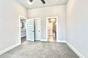 2501 Ascension Blvd, Arlington, TX 76006 - Photo 36