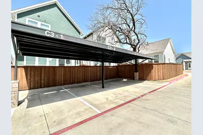 2501 Ascension Boulevard #600, Arlington, TX 76006 - Photo 10
