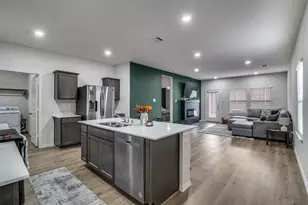 808 Country Rd, Josephine, TX 75189 - Photo 10