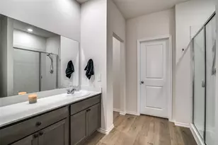 808 Country Rd, Josephine, TX 75189 - Photo 14