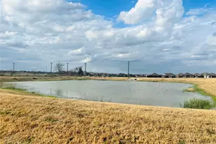 808 Country Rd, Josephine, TX 75189 - Photo 24