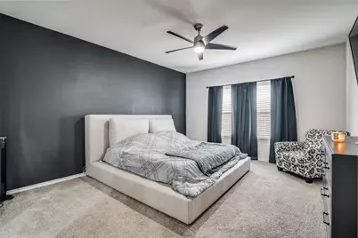 808 Country Road, Josephine, TX 75189 - Photo 12