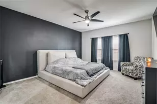 808 Country Rd, Josephine, TX 75189 - Photo 12