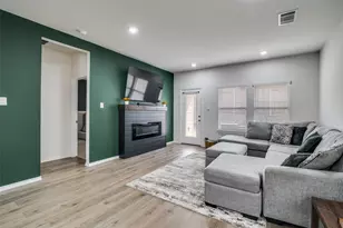 808 Country Rd, Josephine, TX 75189 - Photo 4