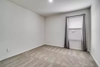 808 Country Road, Josephine, TX 75189 - Photo 22