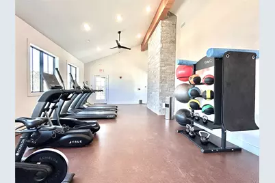 2501 Ascension Boulevard #303, Arlington, TX 76006 - Photo 40