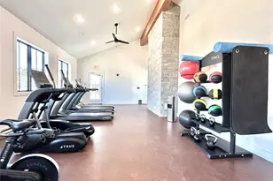 2501 Ascension Blvd, Arlington, TX 76006 - Photo 40