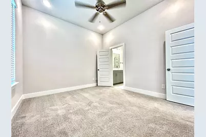 2501 Ascension Boulevard #303, Arlington, TX 76006 - Photo 18