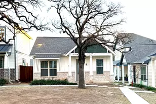 2501 Ascension Blvd, Arlington, TX 76006 - Photo 1