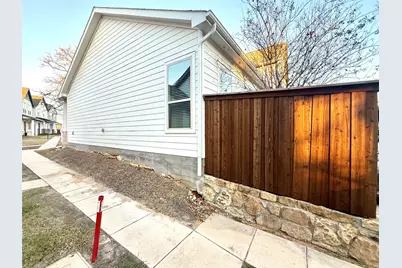 2501 Ascension Boulevard #303, Arlington, TX 76006 - Photo 24