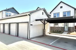 2501 Ascension Blvd, Arlington, TX 76006 - Photo 36