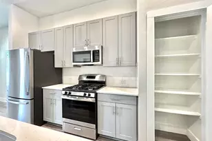 2501 Ascension Blvd, Arlington, TX 76006 - Photo 14