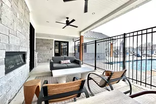 2501 Ascension Blvd, Arlington, TX 76006 - Photo 30