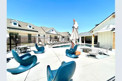 2501 Ascension Boulevard #303, Arlington, TX 76006 - Photo 34