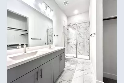 2501 Ascension Boulevard #303, Arlington, TX 76006 - Photo 22