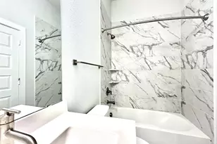 2501 Ascension Blvd, Arlington, TX 76006 - Photo 12