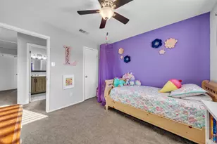 18 E Mountain Ln, Grand Prairie, TX 75052 - Photo 22