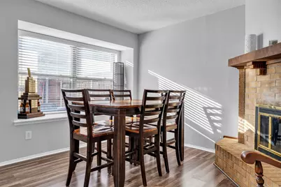 18 E Mountain Lane, Grand Prairie, TX 75052 - Photo 16