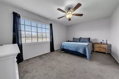 18 E Mountain Lane, Grand Prairie, TX 75052 - Photo 24