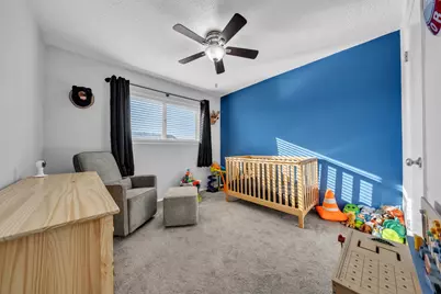 18 E Mountain Lane, Grand Prairie, TX 75052 - Photo 18