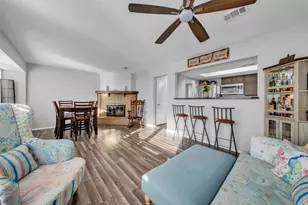 18 E Mountain Ln, Grand Prairie, TX 75052 - Photo 12