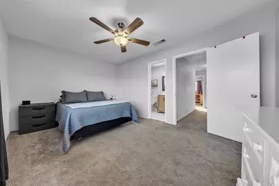 18 E Mountain Lane, Grand Prairie, TX 75052 - Photo 26