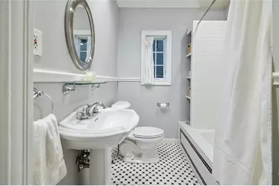 5506 Ridgedale Avenue, Dallas, TX 75206 - Photo 16