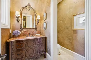 5242 Buena Vista Dr, Frisco, TX 75034 - Photo 24