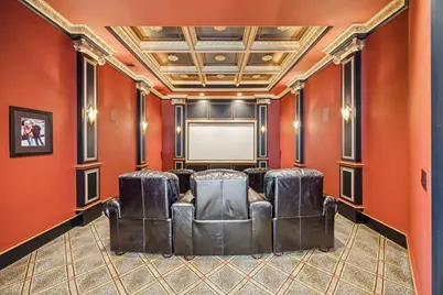 5242 Buena Vista Drive, Frisco, TX 75034 - Photo 20