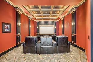 5242 Buena Vista Dr, Frisco, TX 75034 - Photo 20