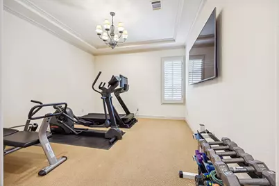 5242 Buena Vista Drive, Frisco, TX 75034 - Photo 28