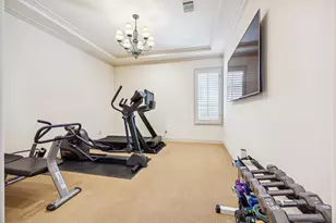 5242 Buena Vista Dr, Frisco, TX 75034 - Photo 28