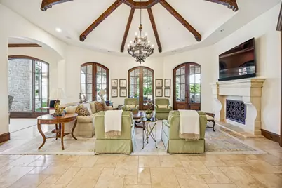 5242 Buena Vista Drive, Frisco, TX 75034 - Photo 12