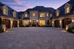 5242 Buena Vista Dr, Frisco, TX 75034 - Photo 4