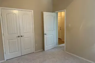 217 Villanova Dr, Van Alstyne, TX 75495 - Photo 14