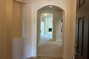 217 Villanova Dr, Van Alstyne, TX 75495 - Photo 12