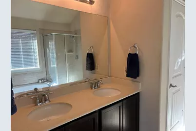 217 Villanova Drive, Van Alstyne, TX 75495 - Photo 16