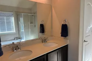 217 Villanova Dr, Van Alstyne, TX 75495 - Photo 16