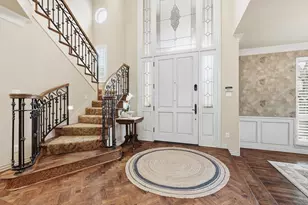 5110 Old Oak Ln, Colleyville, TX 76034 - Photo 4