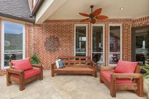 5110 Old Oak Ln, Colleyville, TX 76034 - Photo 34