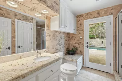 5110 Old Oak Lane, Colleyville, TX 76034 - Photo 18