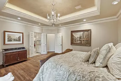 5110 Old Oak Lane, Colleyville, TX 76034 - Photo 20