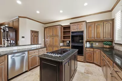 5110 Old Oak Lane, Colleyville, TX 76034 - Photo 12