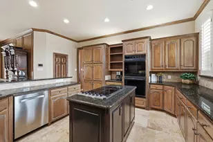 5110 Old Oak Ln, Colleyville, TX 76034 - Photo 12