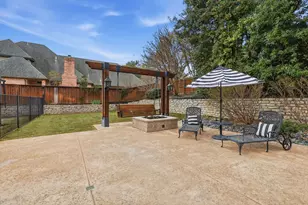 5110 Old Oak Ln, Colleyville, TX 76034 - Photo 38