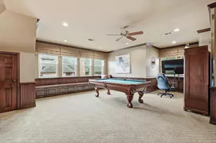 5110 Old Oak Ln, Colleyville, TX 76034 - Photo 30