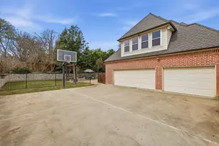 5110 Old Oak Ln, Colleyville, TX 76034 - Photo 40