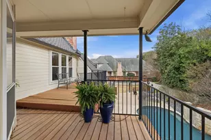 5110 Old Oak Ln, Colleyville, TX 76034 - Photo 26