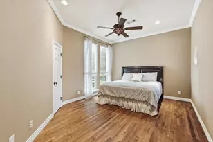 5110 Old Oak Ln, Colleyville, TX 76034 - Photo 10