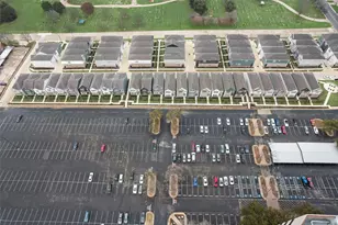 509 S Mary St, Arlington, TX 76010 - Photo 8